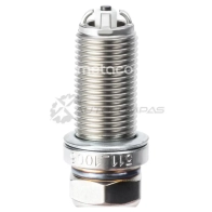 Свеча зажигания METACO 1439769912 B Z0PR 6904089 - Изображение 2