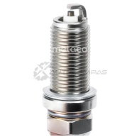 Свеча зажигания METACO 0GA1 8S5 6904097 1439769915 - Изображение 2