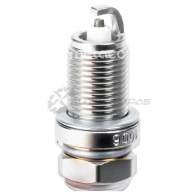 Свеча зажигания METACO 1439769916 6904099 D WOKI - Изображение 2