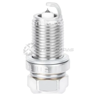 Свеча зажигания METACO HN6 6C 6904101 1439769917 - Изображение 2
