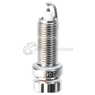 Свеча зажигания METACO N2YRG2 S 1439769918 6904103 - Изображение 2