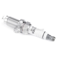 Свеча зажигания METACO 1441302190 6904131 IT07T YU - Изображение 2