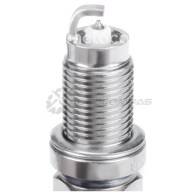 Свеча зажигания METACO 1441302190 6904131 IT07T YU - Изображение 3