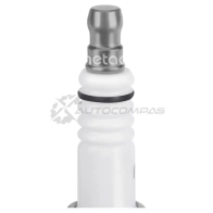Свеча зажигания METACO 1441302190 6904131 IT07T YU - Изображение 4