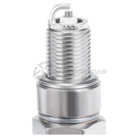 Свеча зажигания METACO 6904139 ZJZ 2V 1441302201 - Изображение 3