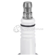 Свеча зажигания METACO 6904139 ZJZ 2V 1441302201 - Изображение 4