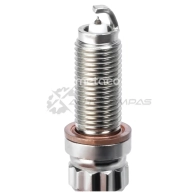 Свеча зажигания METACO 1439769930 JPVWX H0 6904148 - Изображение 2