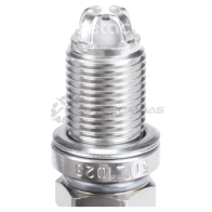 Свеча зажигания METACO 6904149 1441302208 EFPPE 6C - Изображение 3