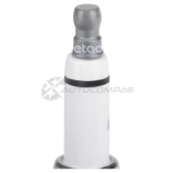 Свеча зажигания METACO 6904149 1441302208 EFPPE 6C - Изображение 4