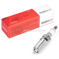 Свеча зажигания METACO KJH EJJC 6904163 1441302213 - Изображение 1
