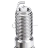 Свеча зажигания METACO KJH EJJC 6904163 1441302213 - Изображение 3