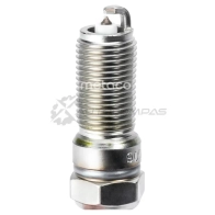 Свеча зажигания METACO 1439769961 NN 578LJ 6904169 - Изображение 2