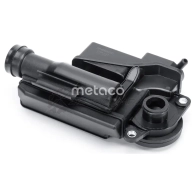 Сепаратор METACO 1794-023 WF3JAQ M 1441302223 - Изображение 2