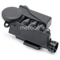 Сепаратор METACO 1794-023 WF3JAQ M 1441302223 - Изображение 3