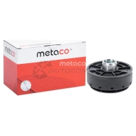Сепаратор METACO Z5B53I O 1441302225 1794-027