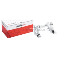 Скоба суппорта заднего METACO 3310-003 FX 1VDD 1441302228 - Изображение 1