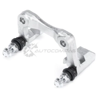 Скоба суппорта заднего METACO 3310-011 B854TD V 1441302232 - Изображение 2