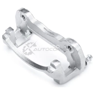 Скоба суппорта переднего METACO 3280-008 V5S2 FF7 1441302265 - Изображение 2