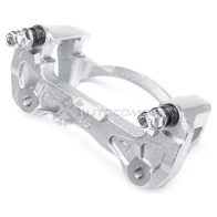 Скоба суппорта переднего METACO 3280-008 V5S2 FF7 1441302265 - Изображение 3