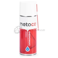 Смазка силиконовая METACO 1441302271 8070 K1N 10029-520