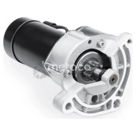 Стартер METACO 6900-003 1441302273 CZA75 9 - Изображение 1