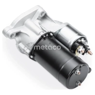 Стартер METACO 6900-003 1441302273 CZA75 9 - Изображение 2