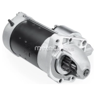 Стартер METACO 1441302275 VL ACKXJ 6900-005