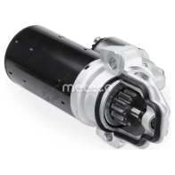 Стартер METACO 6900-006 SOF 27PZ 1441302276 - Изображение 1