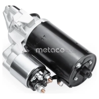Стартер METACO 6900-006 SOF 27PZ 1441302276 - Изображение 2