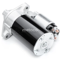 Стартер METACO Y X6ML 6900-007 1441302279 - Изображение 2