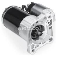 Стартер METACO LCZF PA 6900-009 1441302281 - Изображение 1