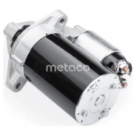 Стартер METACO YE2 1I1 1441302283 6900-012 - Изображение 2