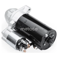 Стартер METACO 9 UCLSP 6900-013 1441302285 - Изображение 2