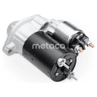 Стартер METACO S RBKR 6900-014 1441302286 - Изображение 2