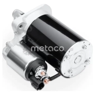 Стартер METACO 6900-017 1441302289 6EW BZJH - Изображение 2