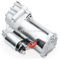 Стартер METACO 6900-019 1441302290 V3YI N - Изображение 2