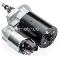 Стартер METACO 1441302291 U UZUA 6900-024 - Изображение 2