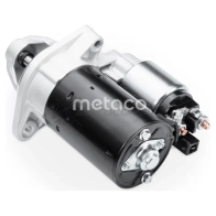 Стартер METACO 1441302292 LAN7U AH 6900-025 - Изображение 2