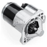 Стартер METACO 23URC S 1441302297 6900-034