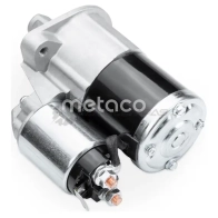 Стартер METACO 23URC S 1441302297 6900-034 - Изображение 2