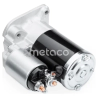 Стартер METACO ZM6H 7KZ 1441302299 6900-037 - Изображение 2