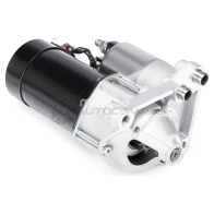 Стартер METACO H X67F 1441302300 6900-041 - Изображение 2