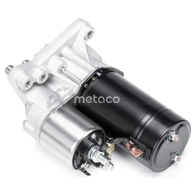 Стартер METACO H X67F 1441302300 6900-041 - Изображение 3