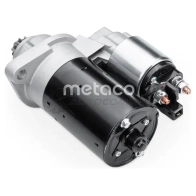 Стартер METACO 6900-045 1441302302 A5WWR3 S - Изображение 2