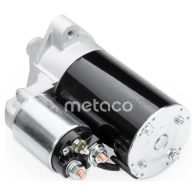 Стартер METACO 6900-046 1441302303 BWPVO W - Изображение 2