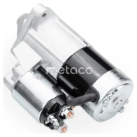 Стартер METACO K10Z W 1441302304 6900-048 - Изображение 2
