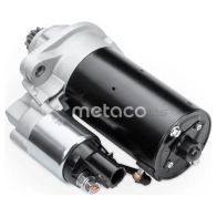 Стартер METACO 6900-052 5 T6IFQC 1441302305 - Изображение 2