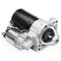 Стартер METACO JU8 1X 6900-054 1441302306 - Изображение 1
