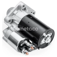 Стартер METACO JU8 1X 6900-054 1441302306 - Изображение 2