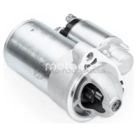 Стартер METACO 1441302307 M44V X 6900-055 - Изображение 1